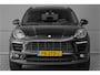Porsche Macan 2.0 Pano Trekhaak Stoelverw 21"