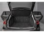 Porsche Macan 2.0 Pano Trekhaak Stoelverw 21"