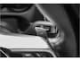 Porsche Macan 2.0 Pano Trekhaak Stoelverw 21"