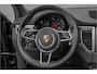 Porsche Macan 2.0 Pano Trekhaak Stoelverw 21"