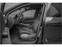 Porsche Macan 2.0 Pano Trekhaak Stoelverw 21"