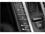 Porsche Macan 2.0 Pano Trekhaak Stoelverw 21"