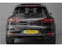 Porsche Macan 2.0 Pano Trekhaak Stoelverw 21"