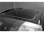 Porsche Macan 2.0 Pano Trekhaak Stoelverw 21"