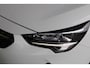 Opel Corsa 1.2 Elegance | Automaat | Achteruitrijcamera | Parkeersensoren voor en achter | Apple carplay |
