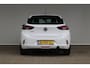Opel Corsa 1.2 Elegance | Automaat | Achteruitrijcamera | Parkeersensoren voor en achter | Apple carplay |