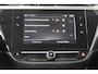Opel Corsa 1.2 Elegance | Automaat | Achteruitrijcamera | Parkeersensoren voor en achter | Apple carplay |