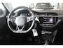 Opel Corsa 1.2 Elegance | Automaat | Achteruitrijcamera | Parkeersensoren voor en achter | Apple carplay |