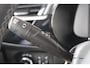 Opel Corsa 1.2 Elegance | Automaat | Achteruitrijcamera | Parkeersensoren voor en achter | Apple carplay |