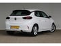 Opel Corsa 1.2 Elegance | Automaat | Achteruitrijcamera | Parkeersensoren voor en achter | Apple carplay |