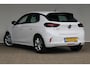Opel Corsa 1.2 Elegance | Automaat | Achteruitrijcamera | Parkeersensoren voor en achter | Apple carplay |