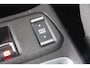 Opel Corsa 1.2 Elegance | Automaat | Achteruitrijcamera | Parkeersensoren voor en achter | Apple carplay |