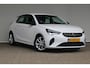 Opel Corsa 1.2 Elegance | Automaat | Achteruitrijcamera | Parkeersensoren voor en achter | Apple carplay |