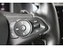 Opel Corsa 1.2 Elegance | Automaat | Achteruitrijcamera | Parkeersensoren voor en achter | Apple carplay |