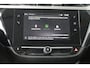 Opel Corsa 1.2 Elegance | Automaat | Achteruitrijcamera | Parkeersensoren voor en achter | Apple carplay |