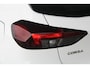Opel Corsa 1.2 Elegance | Automaat | Achteruitrijcamera | Parkeersensoren voor en achter | Apple carplay |