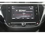Opel Corsa 1.2 Elegance | Automaat | Achteruitrijcamera | Parkeersensoren voor en achter | Apple carplay |