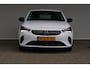 Opel Corsa 1.2 Elegance | Automaat | Achteruitrijcamera | Parkeersensoren voor en achter | Apple carplay |