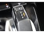 Opel Corsa 1.2 Elegance | Automaat | Achteruitrijcamera | Parkeersensoren voor en achter | Apple carplay |