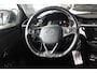 Opel Corsa 1.2 Elegance | Automaat | Achteruitrijcamera | Parkeersensoren voor en achter | Apple carplay |