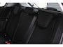 Opel Corsa 1.2 Elegance | Automaat | Achteruitrijcamera | Parkeersensoren voor en achter | Apple carplay |