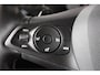 Opel Corsa 1.2 Elegance | Automaat | Achteruitrijcamera | Parkeersensoren voor en achter | Apple carplay |