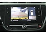 Opel Corsa 1.2 Elegance | Automaat | Achteruitrijcamera | Parkeersensoren voor en achter | Apple carplay |