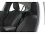 Opel Corsa 1.2 Elegance | Automaat | Achteruitrijcamera | Parkeersensoren voor en achter | Apple carplay |