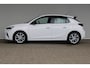 Opel Corsa 1.2 Elegance | Automaat | Achteruitrijcamera | Parkeersensoren voor en achter | Apple carplay |