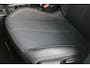 Opel Corsa 1.2 Elegance | Automaat | Achteruitrijcamera | Parkeersensoren voor en achter | Apple carplay |