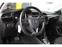 Opel Corsa 1.2 Elegance | Automaat | Achteruitrijcamera | Parkeersensoren voor en achter | Apple carplay |