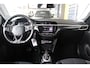 Opel Corsa 1.2 Elegance | Automaat | Achteruitrijcamera | Parkeersensoren voor en achter | Apple carplay |