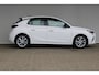 Opel Corsa 1.2 Elegance | Automaat | Achteruitrijcamera | Parkeersensoren voor en achter | Apple carplay |