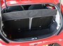 Toyota Aygo 1.0 VVT-i x-play Automaat | Camera | Apple Carplay & Android Aut