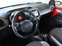 Toyota Aygo 1.0 VVT-i x-play Automaat | Camera | Apple Carplay & Android Aut