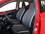 Toyota Aygo 1.0 VVT-i x-play Automaat | Camera | Apple Carplay & Android Aut