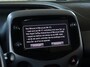 Toyota Aygo 1.0 VVT-i x-play Automaat | Camera | Apple Carplay & Android Aut