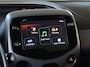 Toyota Aygo 1.0 VVT-i x-play Automaat | Camera | Apple Carplay & Android Aut