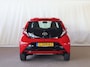 Toyota Aygo 1.0 VVT-i x-play Automaat | Camera | Apple Carplay & Android Aut