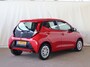 Toyota Aygo 1.0 VVT-i x-play Automaat | Camera | Apple Carplay & Android Aut