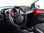 Toyota Aygo 1.0 VVT-i x-play Automaat | Camera | Apple Carplay & Android Aut