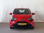 Toyota Aygo 1.0 VVT-i x-play Automaat | Camera | Apple Carplay & Android Aut