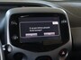 Toyota Aygo 1.0 VVT-i x-play Automaat | Camera | Apple Carplay & Android Aut