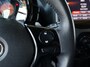 Toyota Aygo 1.0 VVT-i x-play Automaat | Camera | Apple Carplay & Android Aut