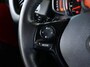 Toyota Aygo 1.0 VVT-i x-play Automaat | Camera | Apple Carplay & Android Aut