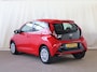 Toyota Aygo 1.0 VVT-i x-play Automaat | Camera | Apple Carplay & Android Aut