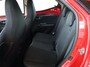 Toyota Aygo 1.0 VVT-i x-play Automaat | Camera | Apple Carplay & Android Aut