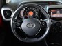Toyota Aygo 1.0 VVT-i x-play Automaat | Camera | Apple Carplay & Android Aut