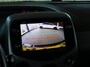 Toyota Aygo 1.0 VVT-i x-play Automaat | Camera | Apple Carplay & Android Aut