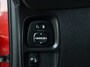 Toyota Aygo 1.0 VVT-i x-play Automaat | Camera | Apple Carplay & Android Aut